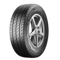 Foto pneumatico: UNIROYAL, AllSeasonMax 225/65 R16 110R Quattro-stagioni