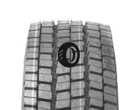 Foto pneumatico: UNIROYAL, DH100 295/60 R22.5 150L Estive