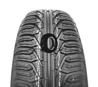 Foto pneumatico: UNIROYAL, MS PLUS 77 185/55 R14 80T Invernali