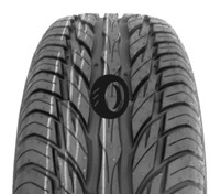 Foto pneumatico: UNIROYAL, RAIN EXPERT 175/80 R14 88H Estive