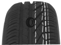 Foto pneumatico: UNIROYAL, RAIN EXPERT 3 135/80 R13 70T Estive