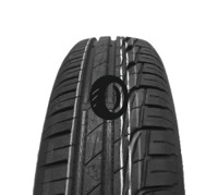 Foto pneumatico: UNIROYAL, RAIN EXPERT 5 175/80 R14 88T Estive