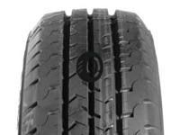 Foto pneumatico: UNIROYAL, RAIN MAX 195/70 R15 97T Estive