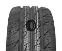 Foto pneumatico: UNIROYAL, RAIN MAX-2 175/75 R16 101R Estive