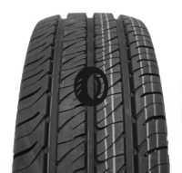 Foto pneumatico: UNIROYAL, RAIN MAX-3 195/60 R16 99H Estive