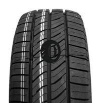 Foto pneumatico: UNIROYAL, RAIN MAX-5 185/75 R14 102Q Estive