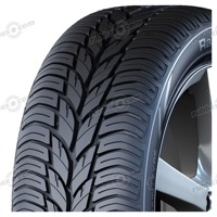 Foto pneumatico: UNIROYAL, RainExpert 175/60 R14 79H Estive