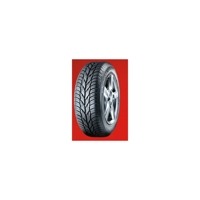 Foto pneumatico: UNIROYAL, RainExpert 5 195/60 R15 88H Estive