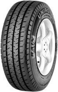 Foto pneumatico: UNIROYAL, RAINMAX 5 185/75 R14 100Q Estive