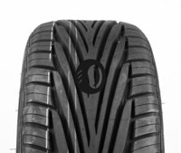 Foto pneumatico: UNIROYAL, RAINSPORT 2 215/40 R16 86W Estive