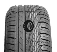 Foto pneumatico: UNIROYAL, RAINSPORT 3 205/45 R17 84V Estive