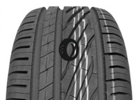 Foto pneumatico: UNIROYAL, RAINSPORT 5 285/35 R18 101Y Estive