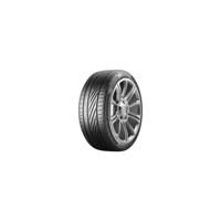Foto pneumatico: UNIROYAL, RainSport 5 235/45 R17 94Y Estive