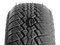 Foto pneumatico: UNIROYAL, Rallye 380 175/80 R13 86T Estive