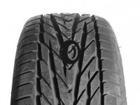 Foto pneumatico: UNIROYAL, Rallye 4X4 street 195/80 R15 96H Estive