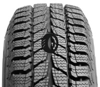 Foto pneumatico: UNIROYAL, SNOW MAX 2 195/ R14 106Q Estive