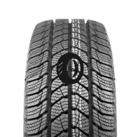 Foto pneumatico: UNIROYAL, SNOW MAX 3 195/65 R16 104R Estive