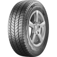 Foto pneumatico: UNIROYAL, SnowMax 3 195/65 R16 102R Invernali
