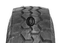 Foto pneumatico: UNIROYAL, T70 MONOPLY 9/ R22.5 133K Estive