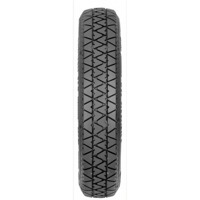 Foto pneumatico: UNIROYAL, UST17 145/90 R16 106M Estive