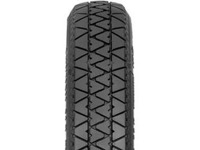 Foto pneumatico: UNIROYAL, UST17 125/80 R15 95M Estive