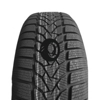 Foto pneumatico: UNIROYAL, WINTEREXPERT 235/50 R18 101V Invernali