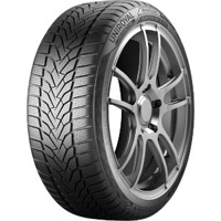 Foto pneumatico: UNIROYAL, WinterExpert 235/50 R18 101V Invernali