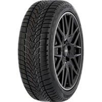 Foto pneumatico: UNIROYAL, WINTEREXPERT 235/40 R19 96V Invernali
