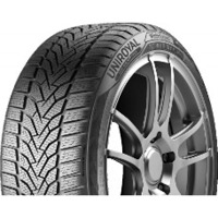 Foto pneumatico: UNIROYAL, WINTEREXPERT 235/50 R18 101V Invernali