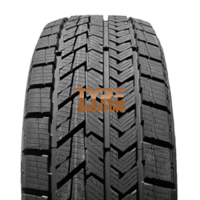 Foto pneumatico: UNISTAR, ICE PROTECTION 285/30 R21 100H Invernali