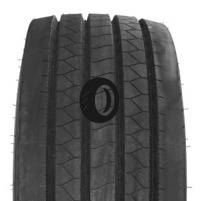 Foto pneumatico: UNIVERSAL, UNFS-02 315/80 R22.5 156L Estive