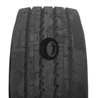 Foto pneumatico: UNIVERSAL, UNKS-01 385/55 R22.5 160K Estive