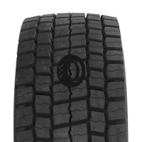 Foto pneumatico: UNIVERSAL, UNVS-02 315/80 R22.5 156L Estive