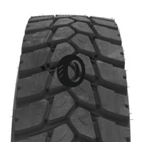 Foto pneumatico: UNIVERSAL, UNVX-02 315/80 R22.5 156K Estive