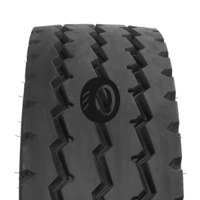 Foto pneumatico: UNIVERSAL, UNZX-04 315/80 R22.5 156K Estive