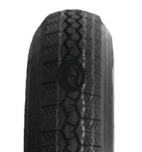 Foto pneumatico: Vee-Ruber, V329 125/ R15 68S Estive