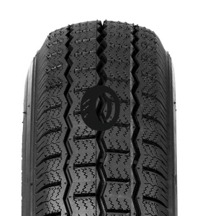 Foto pneumatico: Vee-Ruber, V366 155/ R15 82S Estive