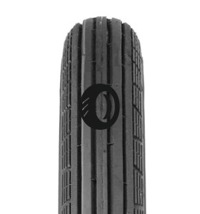 Foto pneumatico: Vee-Ruber, VRM011 2.5/ R17 43L Quattro-stagioni