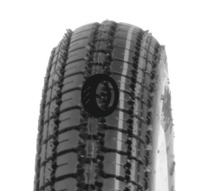 Foto pneumatico: Vee-Ruber, VRM013 2.25/ R19 43J Quattro-stagioni