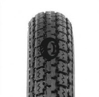 Foto pneumatico: Vee-Ruber, VRM015 2.5/ R17 43L Quattro-stagioni