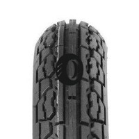 Foto pneumatico: Vee-Ruber, VRM018 2.5/ R10 39J Quattro-stagioni