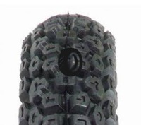 Foto pneumatico: Vee-Ruber, VRM022 2.75/ R17 47R Quattro-stagioni