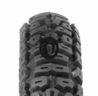 Foto pneumatico: Vee-Ruber, VRM022B 4.1/ R18 60R Quattro-stagioni