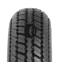 Foto pneumatico: Vee-Ruber, VRM051 3.5/ R8 46J Quattro-stagioni
