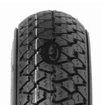 Foto pneumatico: Vee-Ruber, VRM054 3.5/ R10 59J Quattro-stagioni