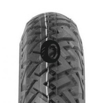 Foto pneumatico: Vee-Ruber, VRM087 2/ R17 38J Quattro-stagioni