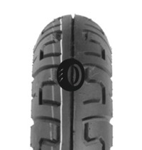 Foto pneumatico: Vee-Ruber, VRM089 80/90 R16 43P Quattro-stagioni