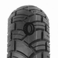 Foto pneumatico: Vee-Ruber, VRM094 2.75/ R16 43J Quattro-stagioni