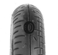 Foto pneumatico: Vee-Ruber, VRM097F 2.75/80 R16 43J Quattro-stagioni