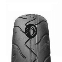 Foto pneumatico: Vee-Ruber, VRM099R 2.5/ R16 42J Quattro-stagioni